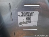  Citroen  Berlingo 1.2 PURETECH 130 S&S FEEL PACK M AUTO #8