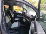  Citroen  Berlingo 1.2 PURETECH 130 S&S FEEL PACK M AUTO #9