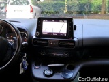  Citroen  Berlingo 1.2 PURETECH 130 S&S FEEL PACK M AUTO #11