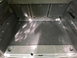  Citroen  Berlingo 1.2 PURETECH 130 S&S FEEL PACK M AUTO #12