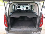  Citroen  Berlingo 1.2 PURETECH 130 S&S FEEL PACK M AUTO #13