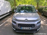  Citroen  Berlingo 1.2 PURETECH 130 S&S FEEL PACK M AUTO #14