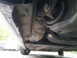  Citroen  Berlingo 1.2 PURETECH 130 S&S FEEL PACK M AUTO #16