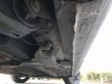  Citroen  Berlingo 1.2 PURETECH 130 S&S FEEL PACK M AUTO #17