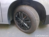  Citroen  Berlingo 1.2 PURETECH 130 S&S FEEL PACK M AUTO #19