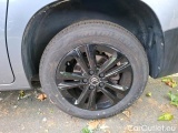 Citroen  Berlingo 1.2 PURETECH 130 S&S FEEL PACK M AUTO #20