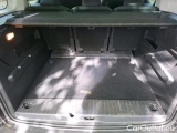  Citroen  Berlingo 1.2 PURETECH 130 S&S FEEL PACK M AUTO #24