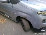  Citroen  Berlingo 1.2 PURETECH 130 S&S FEEL PACK M AUTO #25
