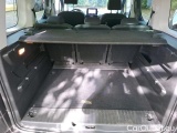  Citroen  Berlingo 1.2 PURETECH 130 S&S FEEL PACK M AUTO #26