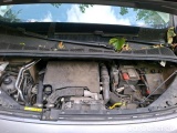  Citroen  Berlingo 1.2 PURETECH 130 S&S FEEL PACK M AUTO #28