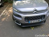  Citroen  Berlingo 1.2 PURETECH 130 S&S FEEL PACK M AUTO #29