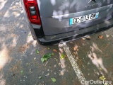  Citroen  Berlingo 1.2 PURETECH 130 S&S FEEL PACK M AUTO #30