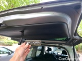  Citroen  Berlingo 1.2 PURETECH 130 S&S FEEL PACK M AUTO #35