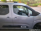  Citroen  Berlingo 1.2 PURETECH 130 S&S FEEL PACK M AUTO #37