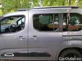  Citroen  Berlingo 1.2 PURETECH 130 S&S FEEL PACK M AUTO #38