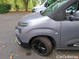  Citroen  Berlingo 1.2 PURETECH 130 S&S FEEL PACK M AUTO #40