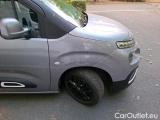 Citroen  Berlingo 1.2 PURETECH 130 S&S FEEL PACK M AUTO #41