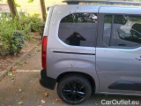  Citroen  Berlingo 1.2 PURETECH 130 S&S FEEL PACK M AUTO #43