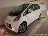 C-Zero