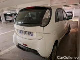 C-Zero
