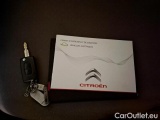  Citroen  C-Zero  CONFORT #6