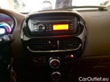  Citroen  C-Zero  CONFORT #11