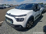 C3