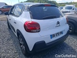 C3