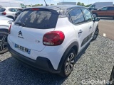 C3