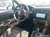 C3