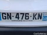 C3