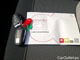  Citroen  C3 1.2 PURETECH 110 S&S SHINE AUTO #6