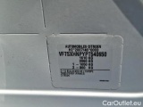  Citroen  C3 1.2 PURETECH 110 S&S SHINE AUTO #8