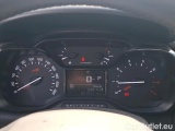  Citroen  C3 1.2 PURETECH 110 S&S SHINE AUTO #7