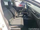  Citroen  C3 1.2 PURETECH 110 S&S SHINE AUTO #9