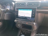  Citroen  C3 1.2 PURETECH 110 S&S SHINE AUTO #11