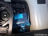  Citroen  C3 1.2 PURETECH 110 S&S SHINE AUTO #12