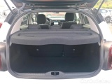  Citroen  C3 1.2 PURETECH 110 S&S SHINE AUTO #13