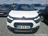  Citroen  C3 1.2 PURETECH 110 S&S SHINE AUTO #14