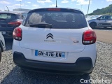  Citroen  C3 1.2 PURETECH 110 S&S SHINE AUTO #15
