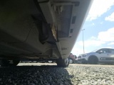  Citroen  C3 1.2 PURETECH 110 S&S SHINE AUTO #17