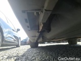  Citroen  C3 1.2 PURETECH 110 S&S SHINE AUTO #16