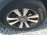  Citroen  C3 1.2 PURETECH 110 S&S SHINE AUTO #18