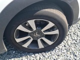  Citroen  C3 1.2 PURETECH 110 S&S SHINE AUTO #19