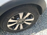  Citroen  C3 1.2 PURETECH 110 S&S SHINE AUTO #20