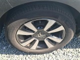  Citroen  C3 1.2 PURETECH 110 S&S SHINE AUTO #21