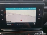  Citroen  C3 1.2 PURETECH 110 S&S SHINE AUTO #22