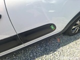  Citroen  C3 1.2 PURETECH 110 S&S SHINE AUTO #23