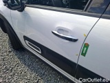  Citroen  C3 1.2 PURETECH 110 S&S SHINE AUTO #24
