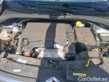  Citroen  C3 1.2 PURETECH 110 S&S SHINE AUTO #25